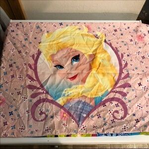 Disney Pillow Case 19x29‎